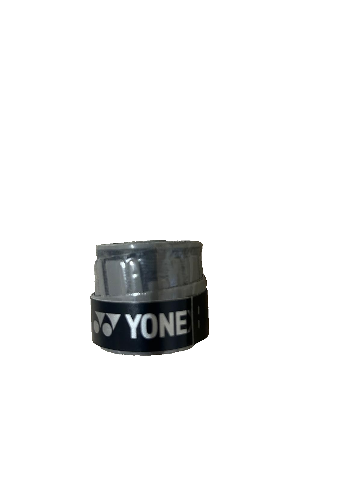 YONEX ET 902E Super Smooth Tacky Grip – Multicolor Pack of 7 | Badminton Tennis