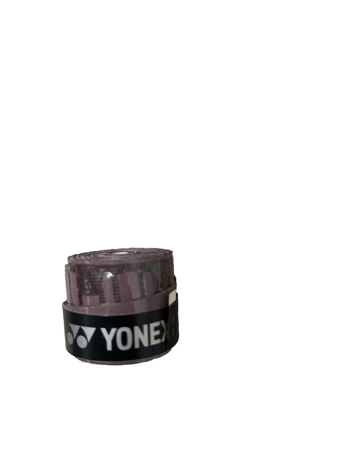 YONEX ET 902E Super Smooth Tacky Grip – Multicolor Pack of 7 | Badminton Tennis