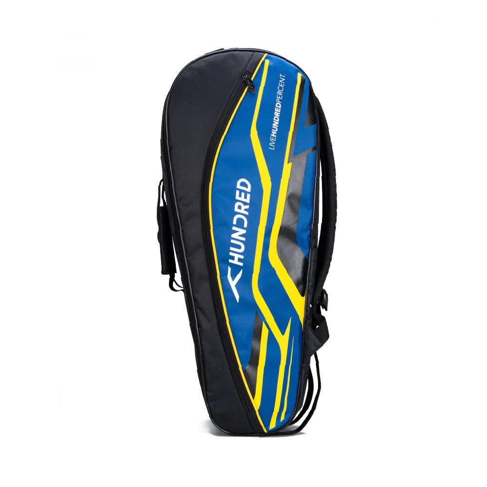 hundred kit bag