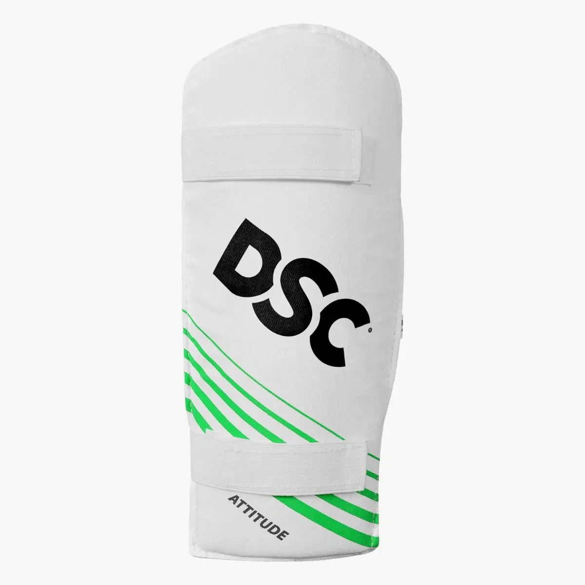 DSC Economy English Willow Cricket Kit – Complete Cricket Set🏏