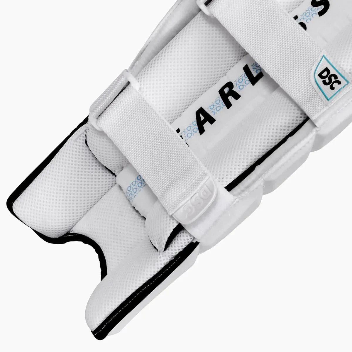 2026 DSC Cynos 22 Cricket Batting Pads All Sizes Ambi Fits RH & LH Batters