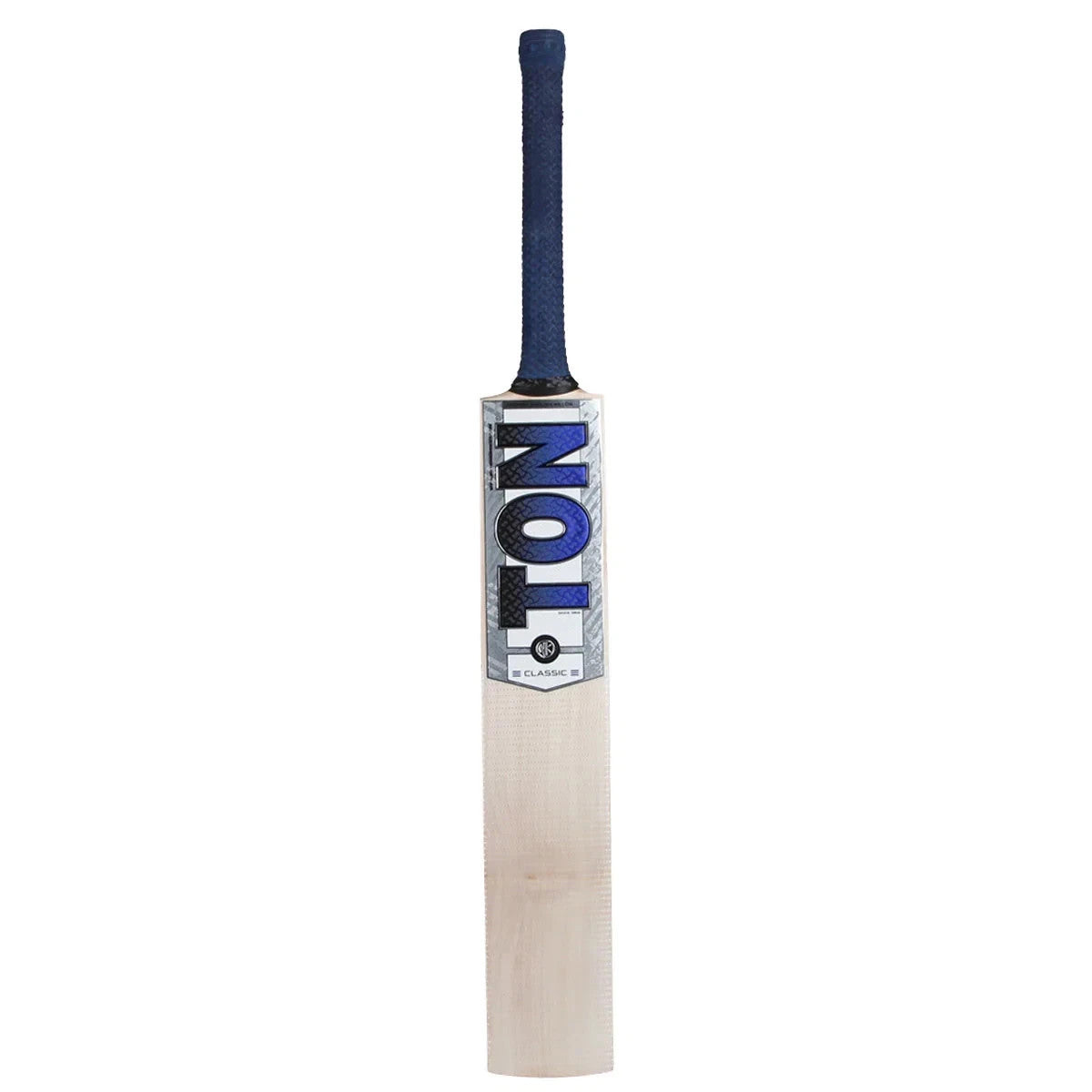 TON Classic English Willow Cricket Bat | Latest Shape - SH | FREE FAST DELIVERY