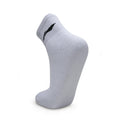 Li-Ning Solid Color Socks – Men’s High Quarter BADMINTON Sports Socks (22–24cm)