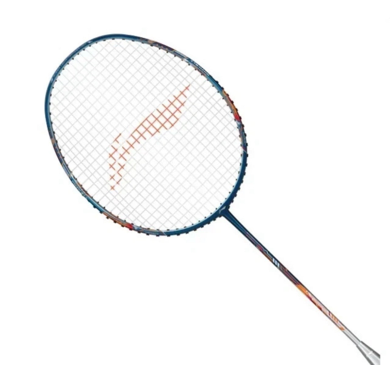 LI-NING Air -Force 78 G3 Strung Badminton Racquet Pack of: 1, 78g