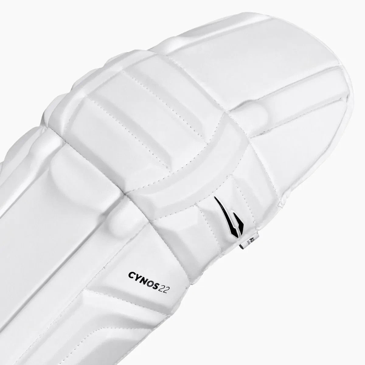 2026 DSC Cynos 22 Cricket Batting Pads All Sizes Ambi Fits RH & LH Batters