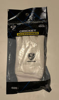 SG Cricket inner gloves Tournament™ Inner Gloves Mens for batting/wicket keeping