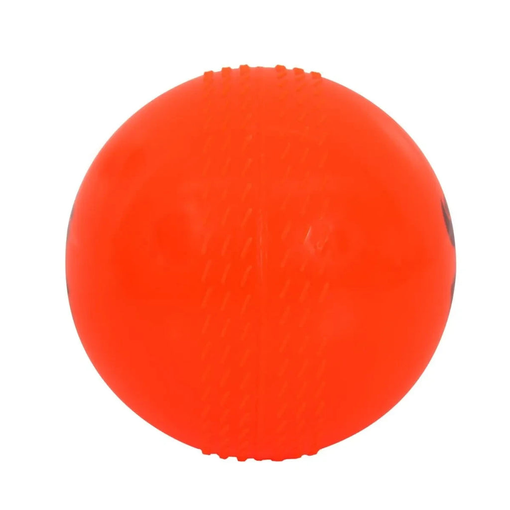 2026 DSC Cricket Air 200 Ball (Red) ~ Strike with Power