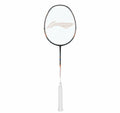 LI-NING Air -Force 78 G3 Strung Badminton Racquet Pack of: 1, 78g