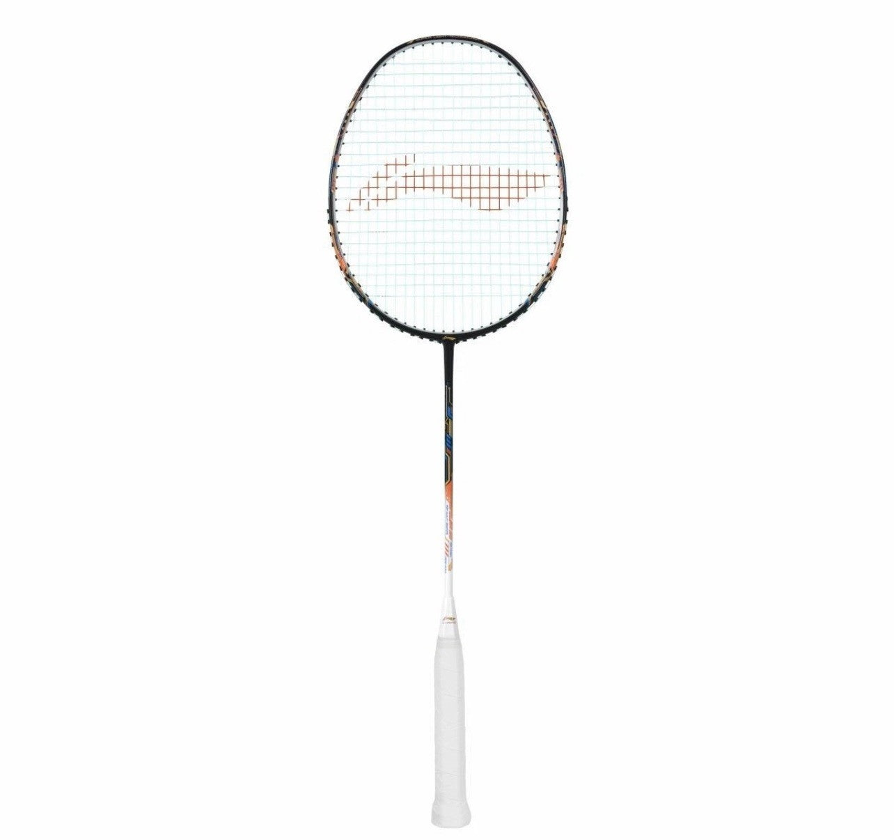 LI-NING Air -Force 78 G3 Strung Badminton Racquet Pack of: 1, 78g