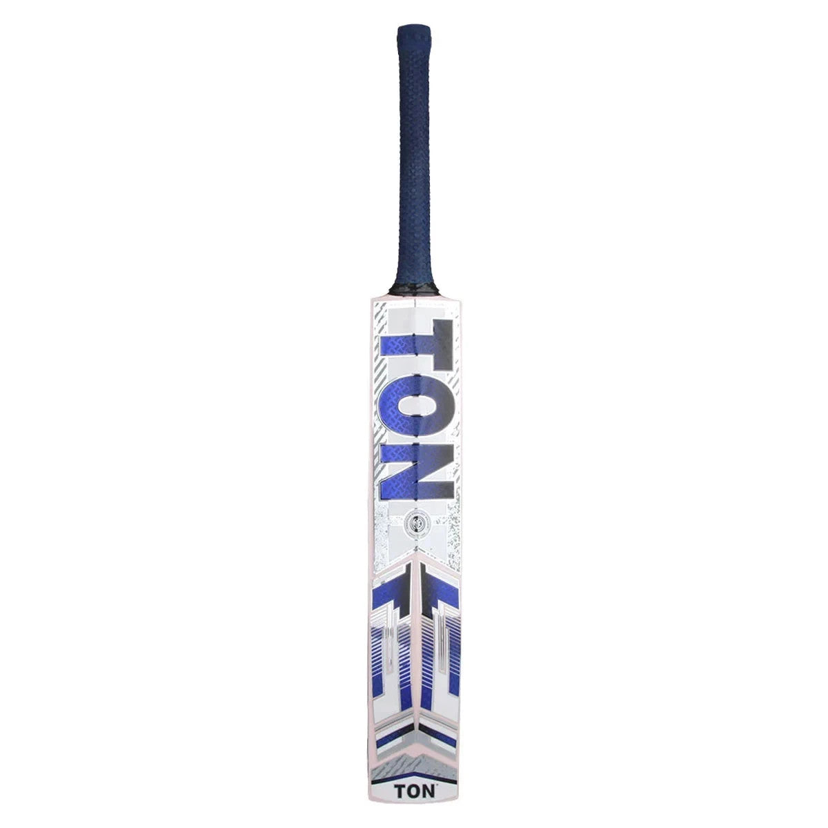 TON Classic English Willow Cricket Bat | Latest Shape - SH | FREE FAST DELIVERY