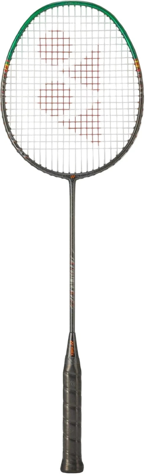 Yonex Astrox 99 Play 3rd Gen 2026  Badminton Racket Strung 4U with case