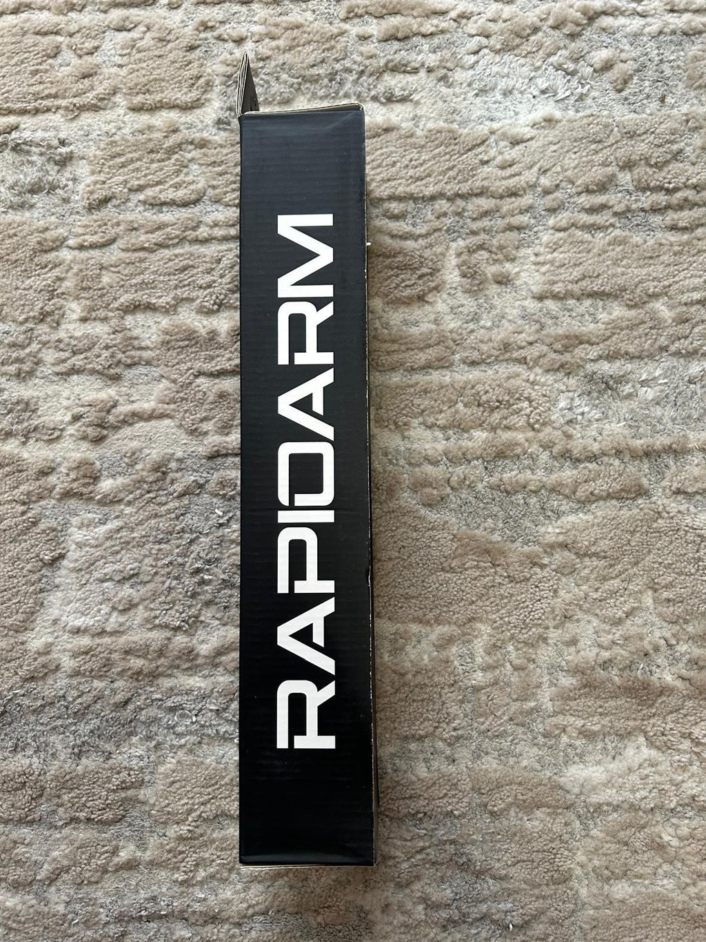 Cricket Ball Thrower RapidArm  - Brand New! With adjustable arm length! NEW
