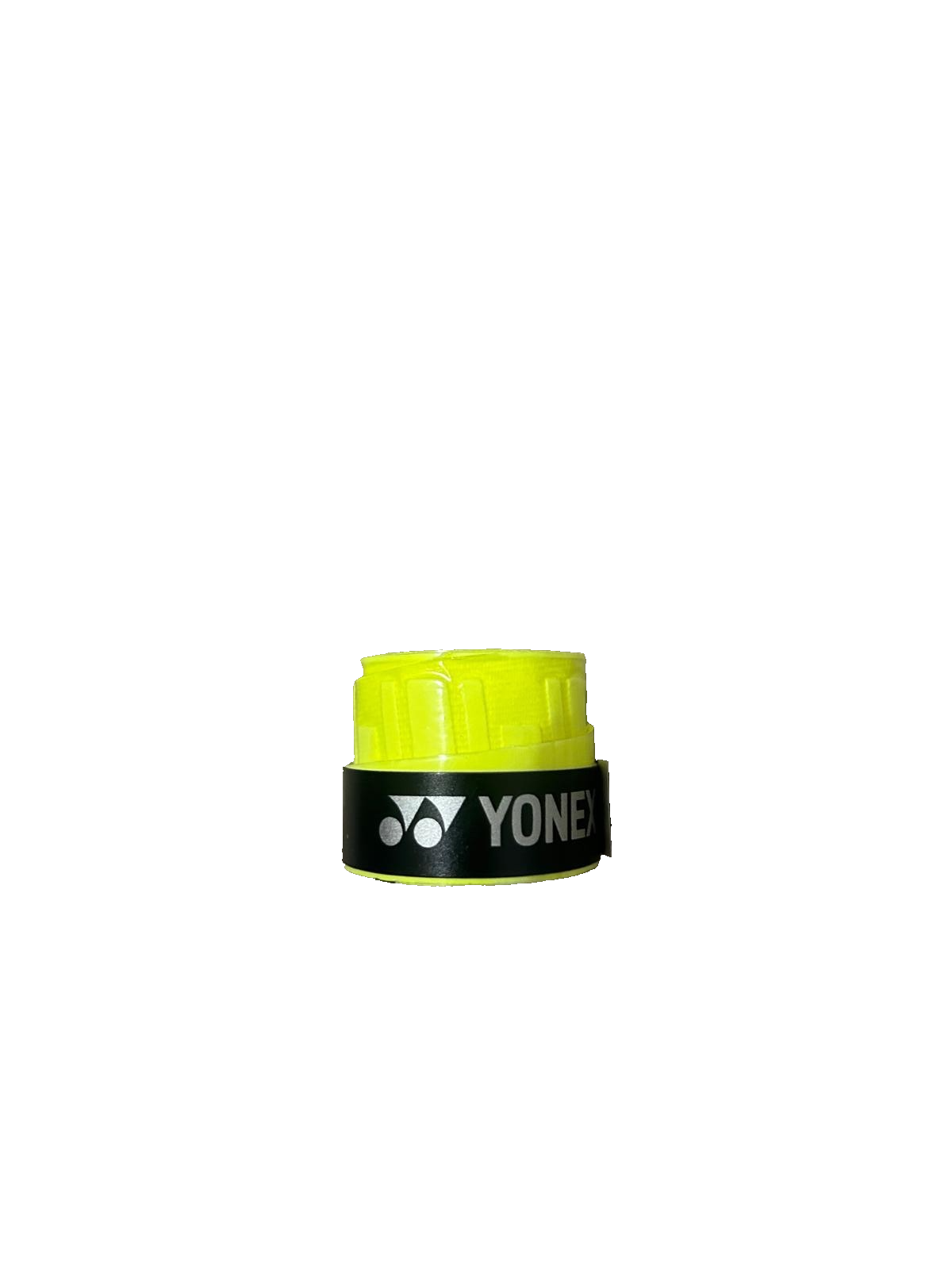 YONEX ET 902E Super Smooth Tacky Grip – Multicolor Pack of 7 | Badminton Tennis