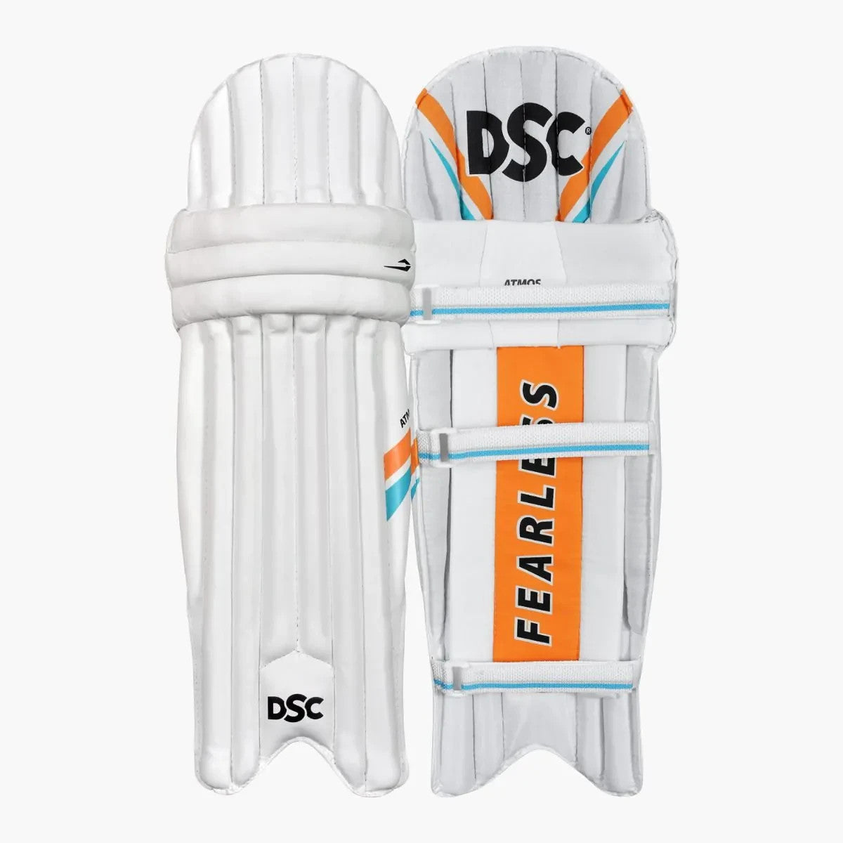 DSC Economy English Willow Cricket Kit – Complete Cricket Set🏏