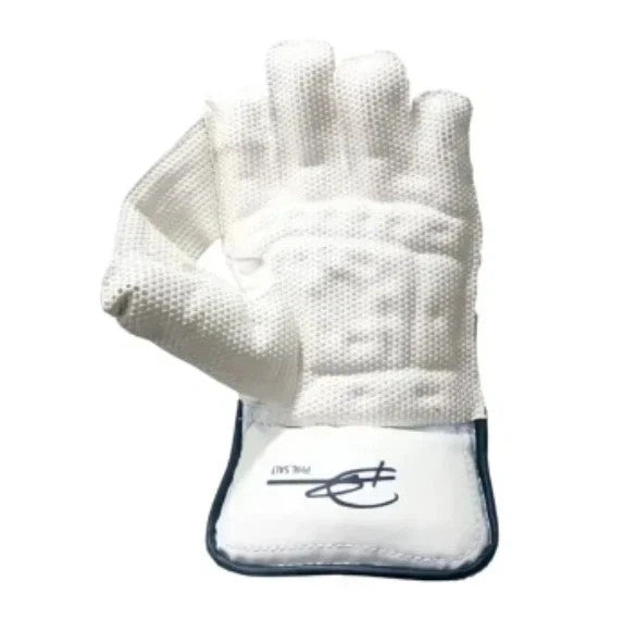 Cricket Wicket Keeping Gloves Colt SS TON High Quality Professional Easy Grip
