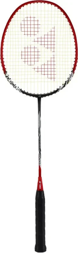 Yonex Nanoray 6000I G4-U Badminton Racquet Full Cover