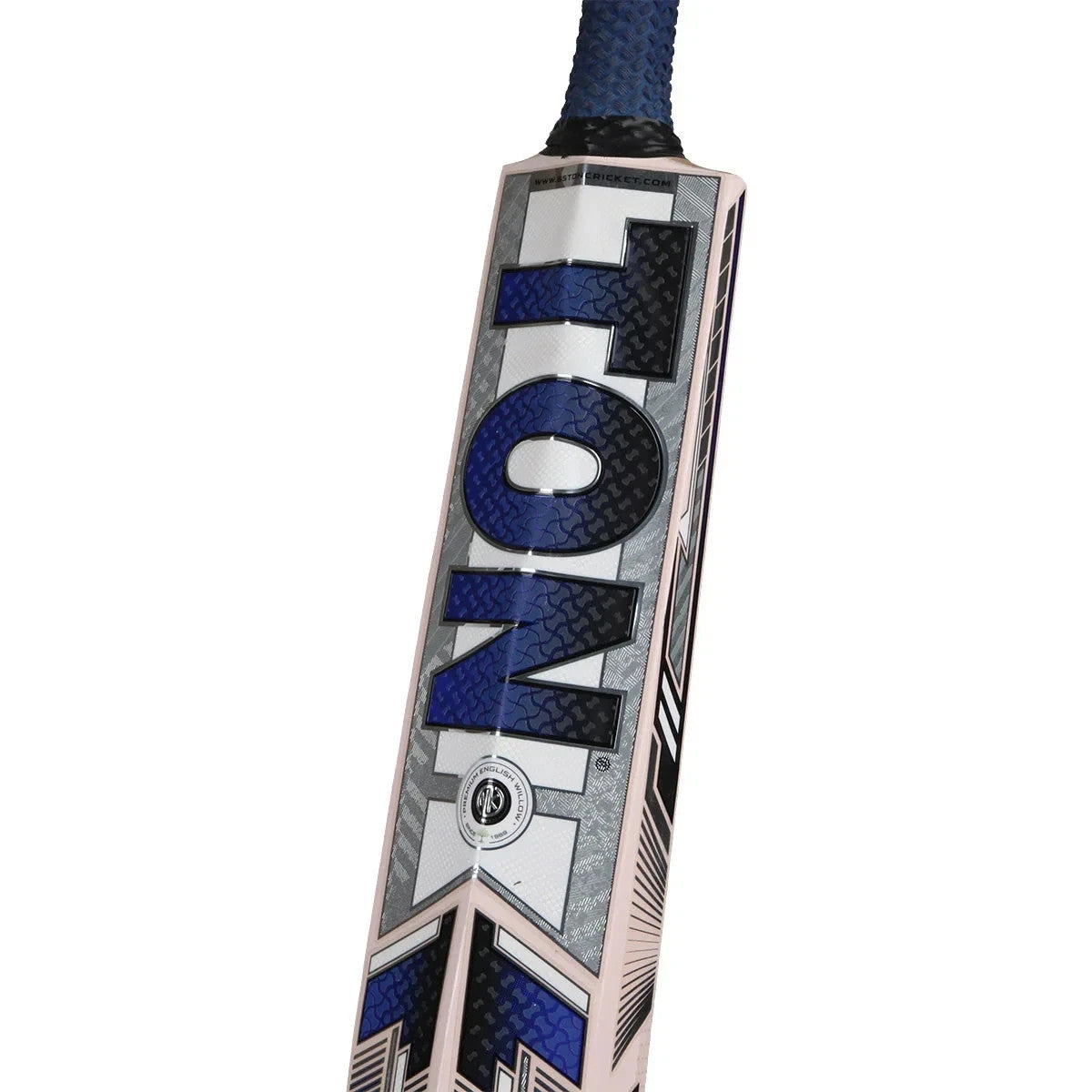 TON Classic English Willow Cricket Bat | Latest Shape - SH | FREE FAST DELIVERY