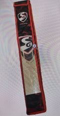 SG Cricket Bat - KLR Smash | No. 6 | 80 cm | English Willow