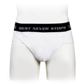 TON Supporter Premium Players Brief | Athletic Supporter for Cricket & Sports