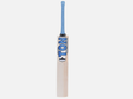 TON Elite English Willow Cricket Bat | Lightweight & Thick Edges | Short Handle
