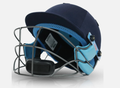 TON Legend Cricket Helmet | Lightweight Design | Adjustable Grill & Comfortable