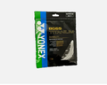 Yonex BG65 Titanium String | Durability | White | Gutting