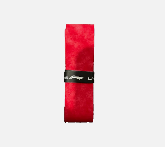 LI-NING GP-25 | Velvet Grip Foam |  Pack of 1 | 1200 mm