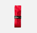 LI-NING GP-25 | Velvet Grip Foam |  Pack of 1 | 1200 mm