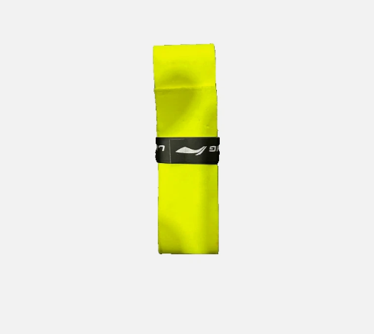 LI-NING GP-25 | Velvet Grip Foam |  Pack of 1 | 1200 mm