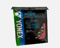 Yonex BG65 Ultimax String | Quick Repulsion | Gutting | 0.65mm | 10m