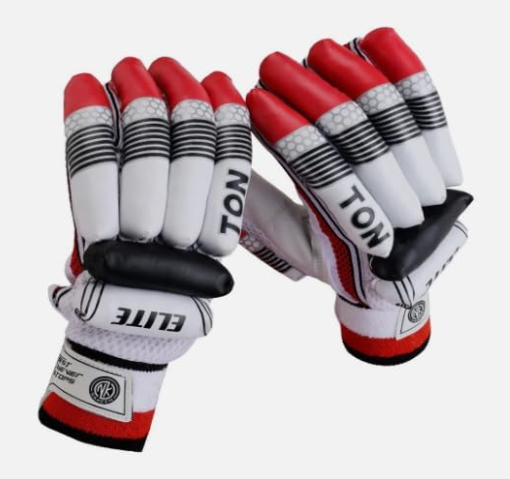Cricket kit for Juniors/Youth