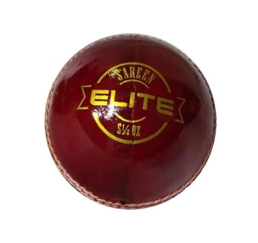 Cricket kit for Juniors/Youth