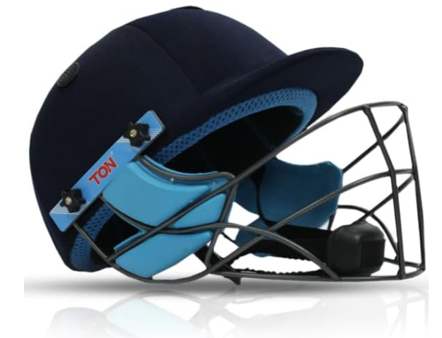 Cricket kit for Juniors/Youth