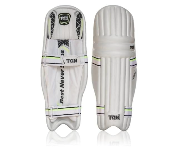 Cricket kit for Juniors/Youth