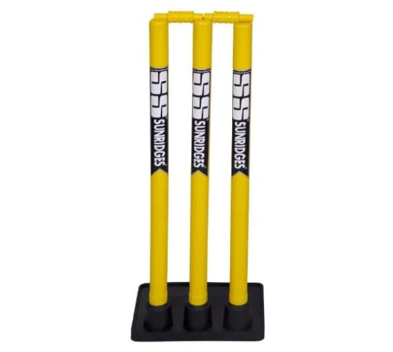 Cricket kit for Juniors/Youth