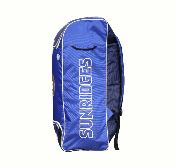 Cricket kit for Juniors/Youth