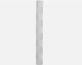 Cricket Bat Grip - DSC Chevron | Shock Absorption | Cricket Bat Replacement Grip