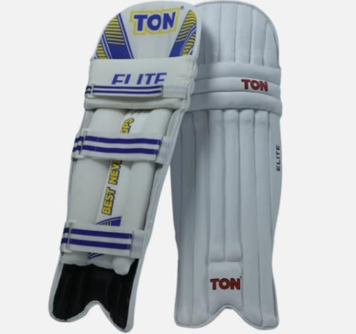 Champion Cricket kit