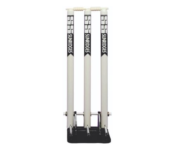 Champion Cricket kit