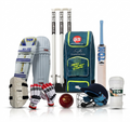 Champion Cricket kit